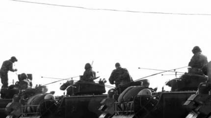 Власти Южной Кореи заявляют, что не поменяли политику, предусматривающую отказ от поставок Украине летального оружия