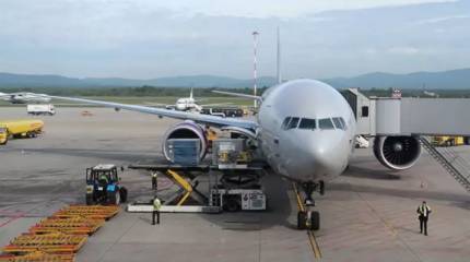 Подготовка пилотов в советское время и сегодня: проблемы в российской авиации