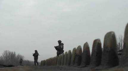 Северодонецк, Верхнеторецкое и Мариуполь: Российское Минобороны привело новые данные по спецоперации