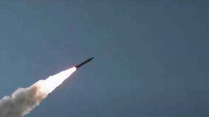 ISW: Россия сможет закупить у Ирана дальнобойные ракеты из-за истечения срока действия ограничений Совбеза ООН