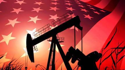 Глобальная война за бензоколонку. России приготовили судьбу Ливии