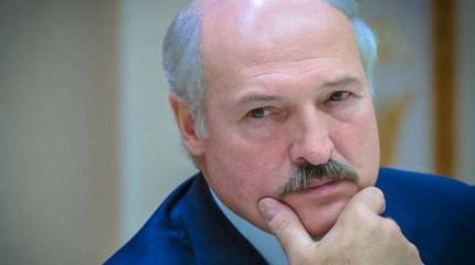 Николай Малишевский. Зачем Лукашенко нужна оппозиция