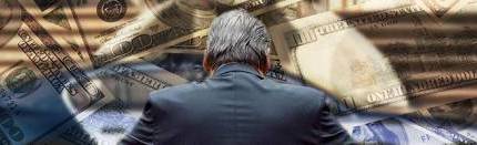 А у нас всё ещё «уже не 1937-й»…