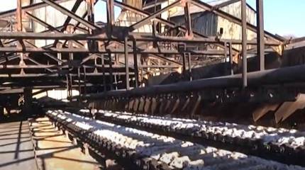 Российские войска и НМ ДНР ликвидировали пытавшуюся прорваться с территории комбината «Азовсталь» группу боевиков