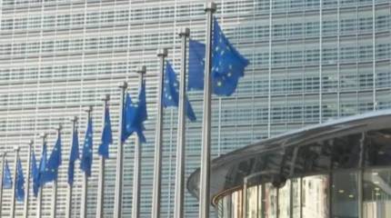 Западный эксперт: мирные переговоры по Украине нужны не России, а Западу