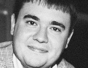 «Лес» уходит в ИГИЛ