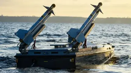 Убить «безэкипажник»: Борьба с украинскими БЭКами вышла на новый уровень