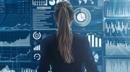 В МИД РФ назвали сумму, которую Пентагон готов потратить на хакерские атаки против других стран