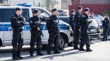 Сгодилось для Гитлера, сработает и сейчас?