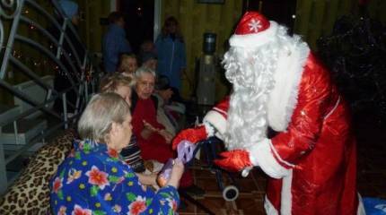 В России обсуждают обещания Минтруда по обеспечению роста пенсий