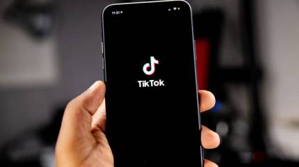 Администрация TikTok: Россия не влияла на выборы в Румынии в 2024 году