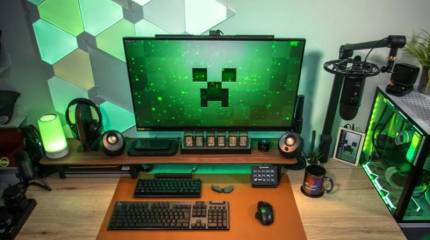 Южная Корея добивается от США разрешения на поставки в Россию запрещённой санкциями продукции