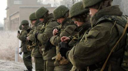 106 гвардейская воздушно-десантная дивизия