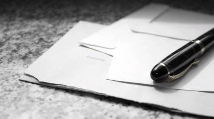 Неизвестный отправитель продолжает рассылать угрозы украинским диппредставительствам