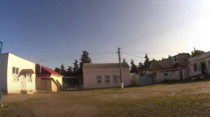 На фоне наступления ВС РФ украинские власти объявили обязательную эвакуацию из 37 населённых пунктов Купянского района, включая Купянск-Узловой