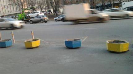 Скучно? Тоскливо? Украинские СМИ идут на помощь!