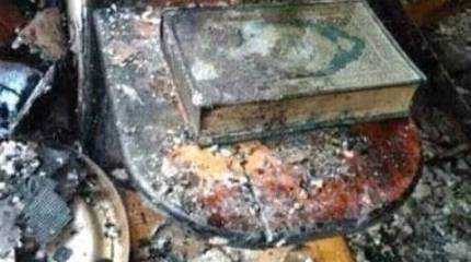 Число жертв теракта в Кабуле продолжает расти