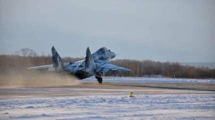 «Армию придётся оставить без противовоздушной защиты»: в прессе Британии дают советы ВСУ по сдерживанию российской атаки