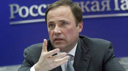 Трое - в космос, не считая близнеца