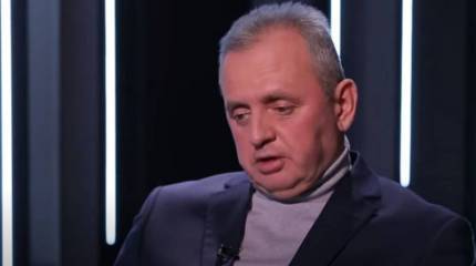 «Есть все шансы победить в этой войне»: В Киеве назвали условие победы Украины над Россией