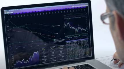 Международное рейтинговое агентство Fitch отозвало рейтинги России