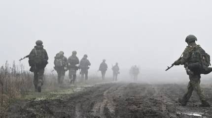 Что готовит нам весна? Немного о весенне-летней кампании