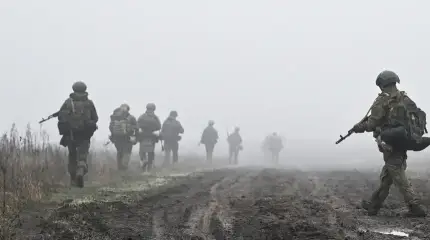 Что готовит нам весна? Немного о весенне-летней кампании