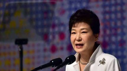 Президент РК: в Северной Корее готовятся к проведению нового ядерного испытания