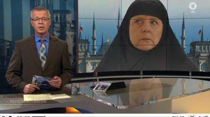 По стопам Горбачёва и Обамы?