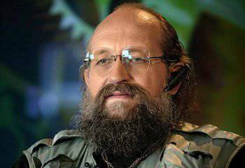 Рыночная пандемия. К "случаю Эболы" и возвращению массовых эпидемий