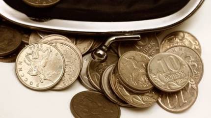 Антиармейские санкции