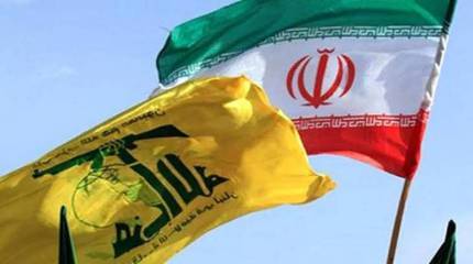 Американский эксперт о «региональной сети» Ирана и «Хизбаллы» в Латинской Америке: США пора обратить вспять эту тенденцию