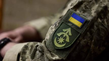 Следком РФ: в ходе вторжения ВСУ в Курскую область погибли 640 мирных граждан