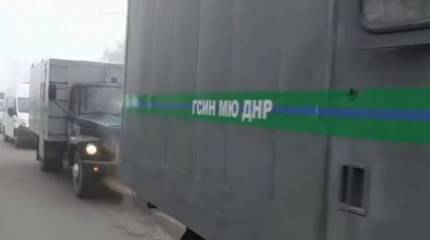 «Обмениваться» захотели не все: некоторые нюансы обмена «пленными» между Украиной и ЛДНР