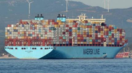 Ядерная аллюзия