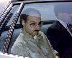 Загадки «Дела Полларда»