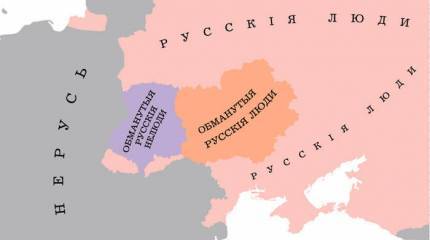 Возможные ошибки