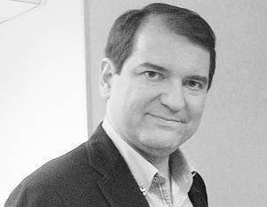 Показной «траур» Киева разоблачает его с головой