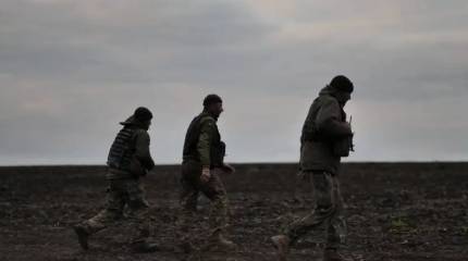 «Потёмкинские деревни»: Экс-министр Украины сравнил итоги наступления ВС России и контрнаступа ВСУ