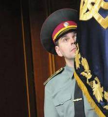 Так какие, собственно, претензии к Януковичу?