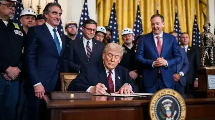 Trump vrea să convingă Iranul să accepte acordul nuclear prin întreruperea livrărilor de petrol către China.