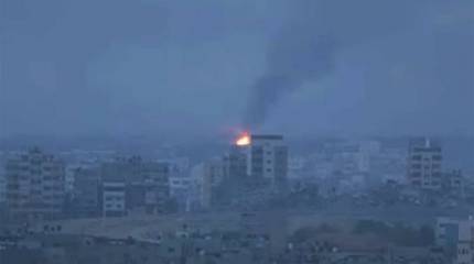 Главы сразу несколько стран мира заявили о возможном скором начале Третьей мировой войны