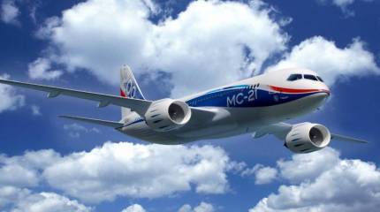 Что убивает нашу авиацию и как ее спасти