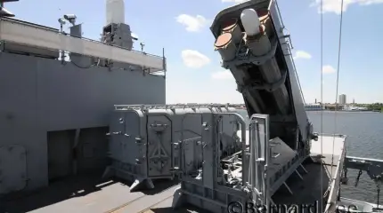 Тропою Курчевского, или Контейнер — наше всё!