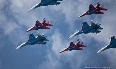 «Русских витязей» и «Стрижей» оценили в $7 млн