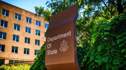 Прекращение огня и разоружение «Хизбаллы»: начались переговоры Израиля и Ливана