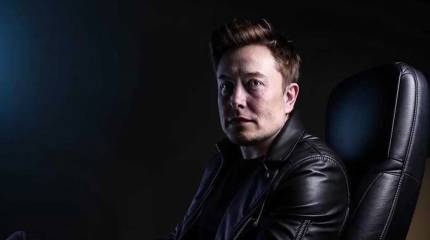 Маск назвал премьера Испании «фашистским тоталитаристом»