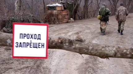 Очень сложно начался 2026 год: губернатор — о ситуации в Белгородской области