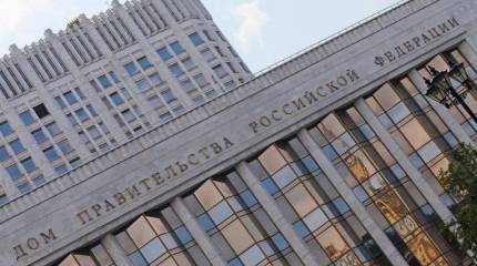 «Самый большой дефицит - это дефицит ответственности чиновника»