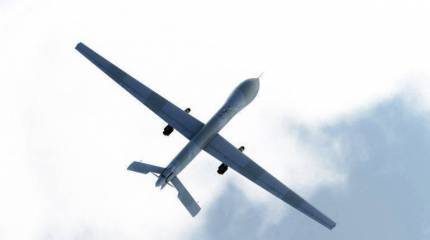 «Ростех» заявил о создании СВЧ-пушки